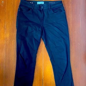 DL1961 Margaux Instasculpt Ankle Skinny Jeans